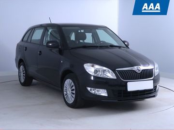1.6 TDI, Elegance, NOVÁ CENA