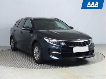 1.7 CRDI, NOVÁ CENA, Automat