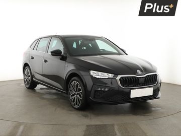 1.0 TSI, Drive, Drive, FullLed