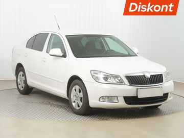 2.0 TDI, Ambiente, NOVÁ CENA