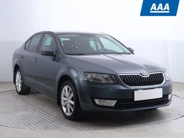 2.0 TDI, Style, 4X4, Automat
