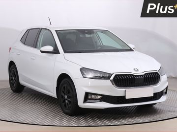 1.0 TSI, NOVÁ CENA, ČR,1.maj