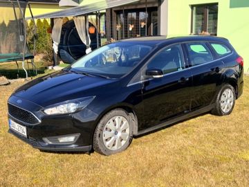 1.0 ecoboost
