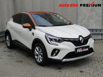 1.3 TCe,ČR,AT,LED,navi