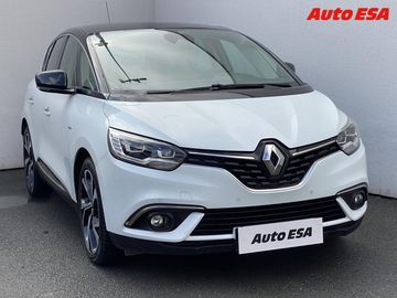 1.5 TSi,FR