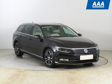 2.0 TDI, NOVÁ CENA, Serv.kniha