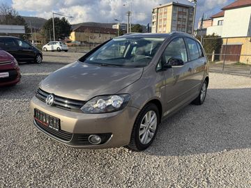 1.4TSi,DSG,STYLE,TAŽNÉ