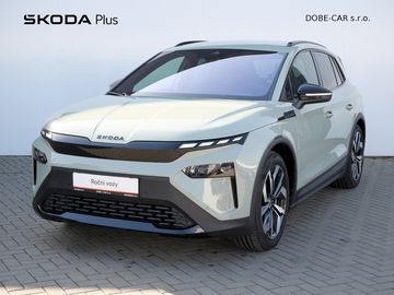 Sportline 85 210kW