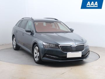 1.6 TDI, Style Plus, NOVÁ CENA