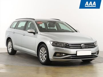 2.0 TDI, Business, NOVÁ CENA
