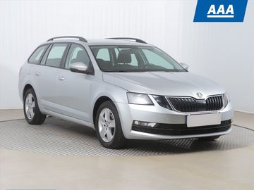 1.6 TDI, Ambition, NOVÁ CENA