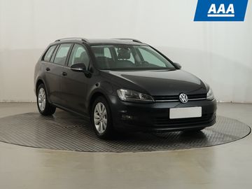 1.6 TDI, NOVÁ CENA, Serv.kniha