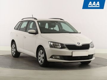 1.4 TDI, Ambition, NOVÁ CENA