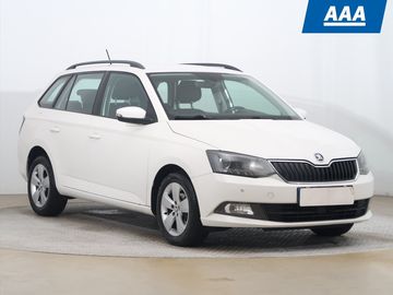 1.4 TDI, Ambition, NOVÁ CENA