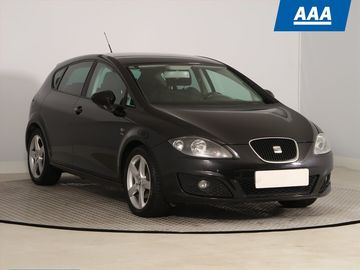 1.4 TSI, Sport, Serv.kniha