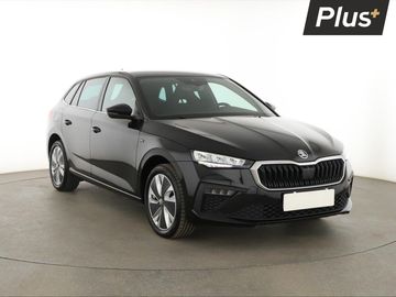 1.0 TSI, Drive, Drive, FullLed