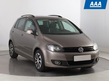 1.4 TSI, Serv.kniha