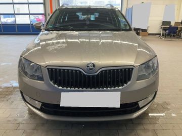 1.4Tsi 103KW VYHŘ. SED.TAŽNÉ