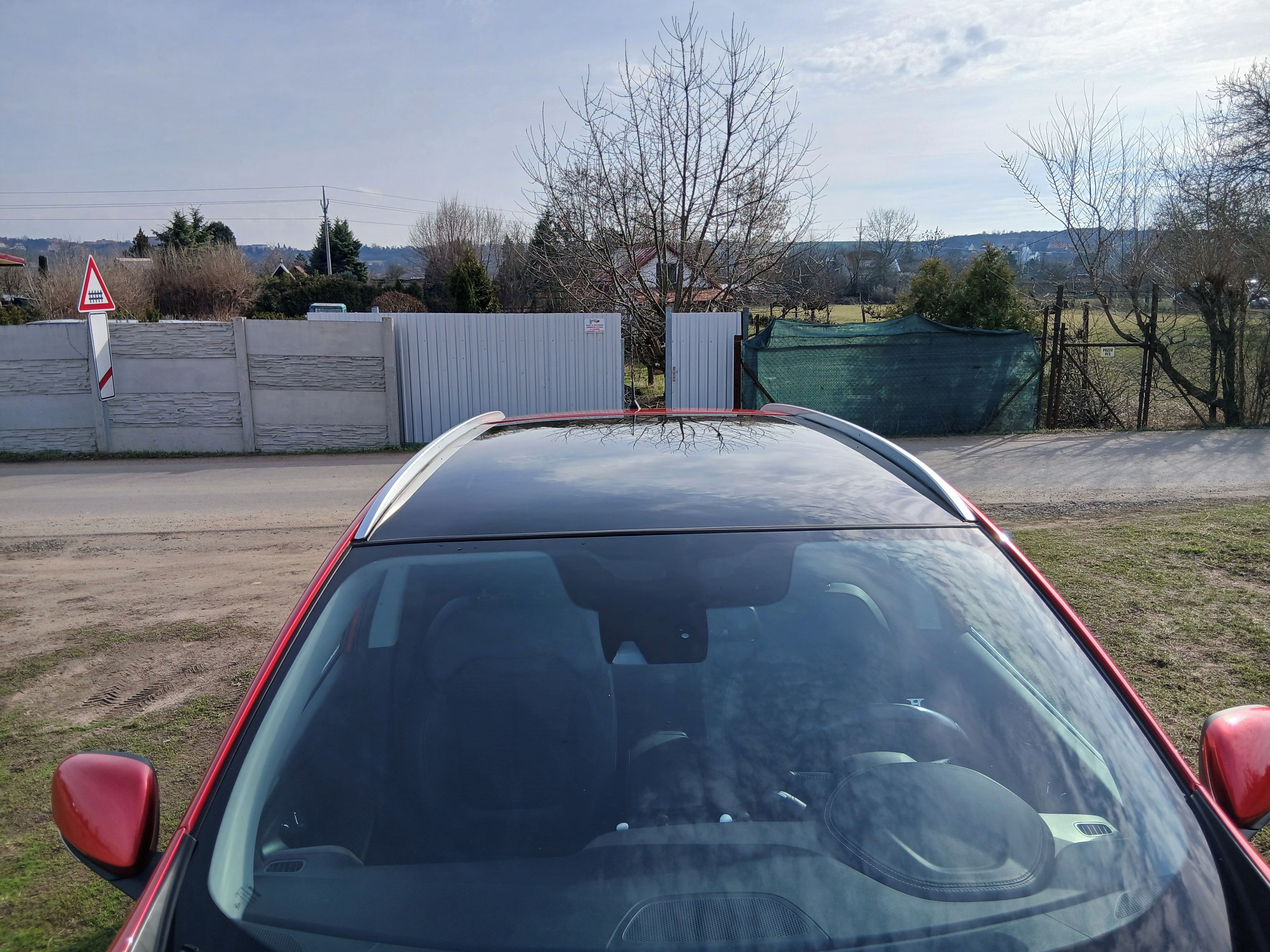 Renault Kadjar, 1,2 tce 96kw - fotka 6