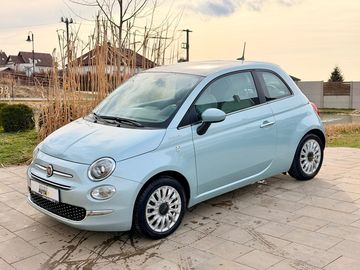 51kW ČR|1.maj|DPH|12tkm