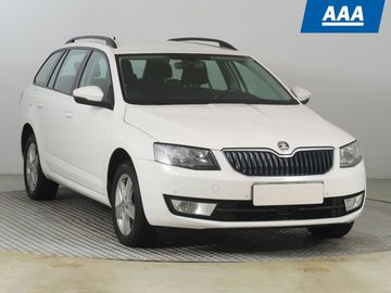 2.0 TDI, 4X4, Serv.kniha