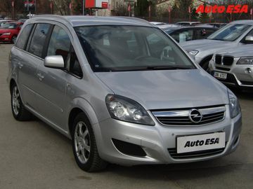 1.7CDTi,TZ,tempo