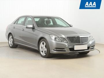 350 CDI 4MATIC, 4X4, Automat
