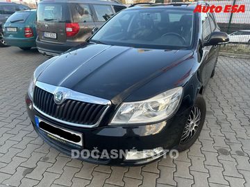 1.2TSI,autoAC