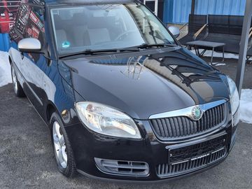 1.2 Cool Edition