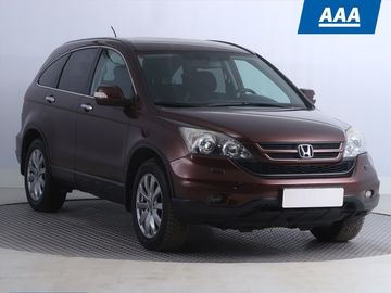 2.2 i-DTEC, E, 4X4