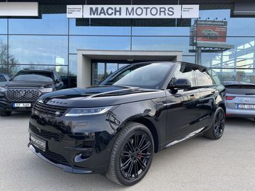 Autobiography D350