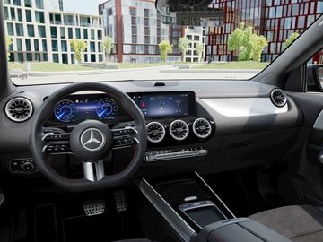 300 4MATIC REZERVACE