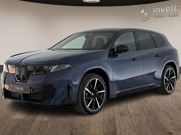 50 xDrive