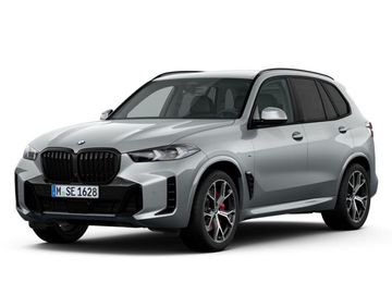 xDrive30d