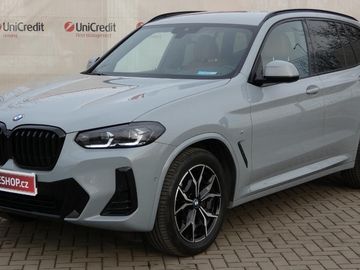 20d xDrive