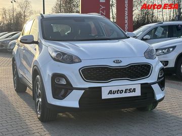 1.6 GDi,ČR,AC,TZ,kamera