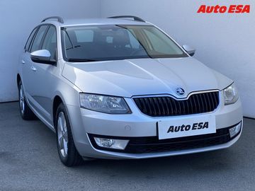 2.0 TDi,ČR,Výhř.sed.