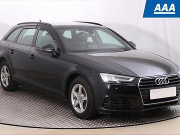 2.0 TDI, NOVÁ CENA, Automat