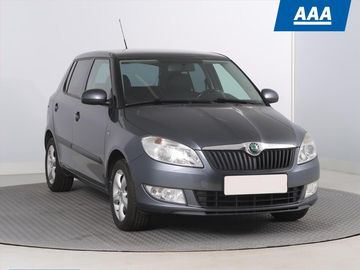 1.2 TSI, Ambition, NOVÁ CENA