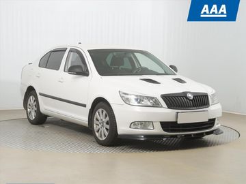1.4 TSI, NOVÁ CENA, Klima