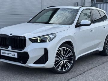 18sd Mpaket ČR 1.majitel DPH