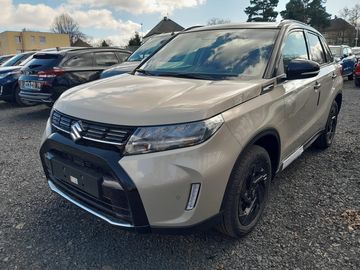 1,4 BLACK EDITION 4x4 + ZK+CCS
