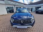 Dacia Duster, Prestige TCe 74kW/100k vč TZ