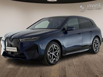 xDrive40