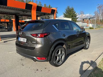4x4, TAŽNÉ, 2x KOLA , TOP STAV