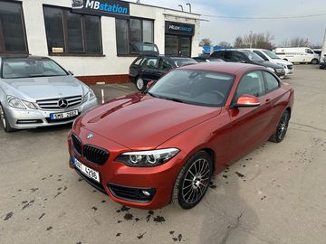 218d kupé-33 t km !!
