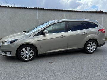 TITANIUM MAX.VÝBAVA