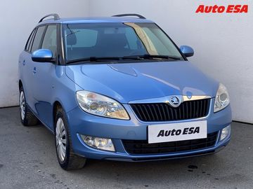 1.2 TSi,Ambition,TZ