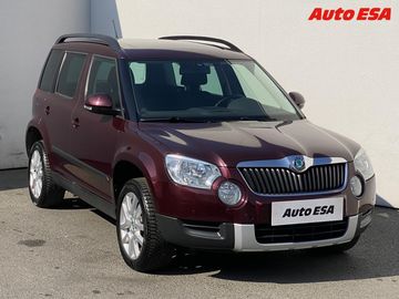 1.2 TSi,Ambition,TZ,panor