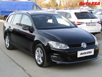 2.0TDi,DSG